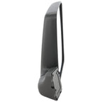 Set of 2 Mirrors for Suzuki Samurai