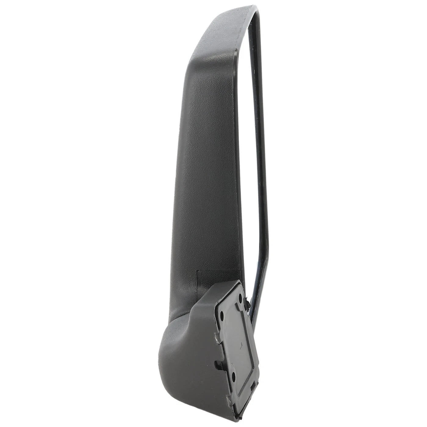 Set of 2 Mirrors for Suzuki Samurai