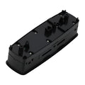Driver Side Power Window Switch for Mercedes R320 R350 R500 (2006–2012)