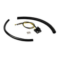 Clutch Wiring Harness Repair Kit for John Deere E140, LA165, X146R (PTO)