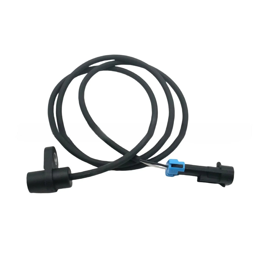 Front Wheel ABS Speed Sensor for Polaris Indian Motorcycle (2009–2023)