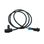 Front Wheel ABS Speed Sensor for Polaris Indian Motorcycle (2009–2023)