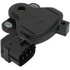 Neutral Safety Switch for Hyundai Accent Elantra Rio (1999–2011)