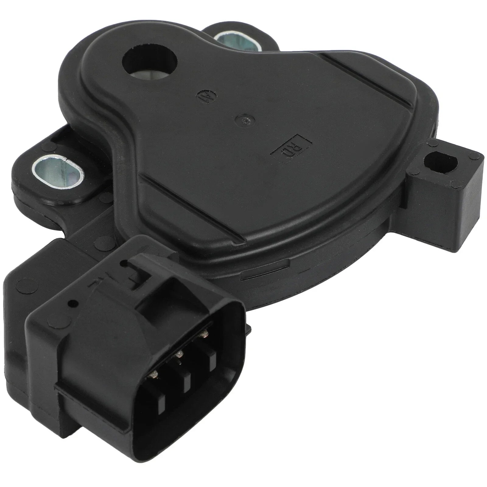 Neutral Safety Switch for Hyundai Accent Elantra Rio (1999–2011)