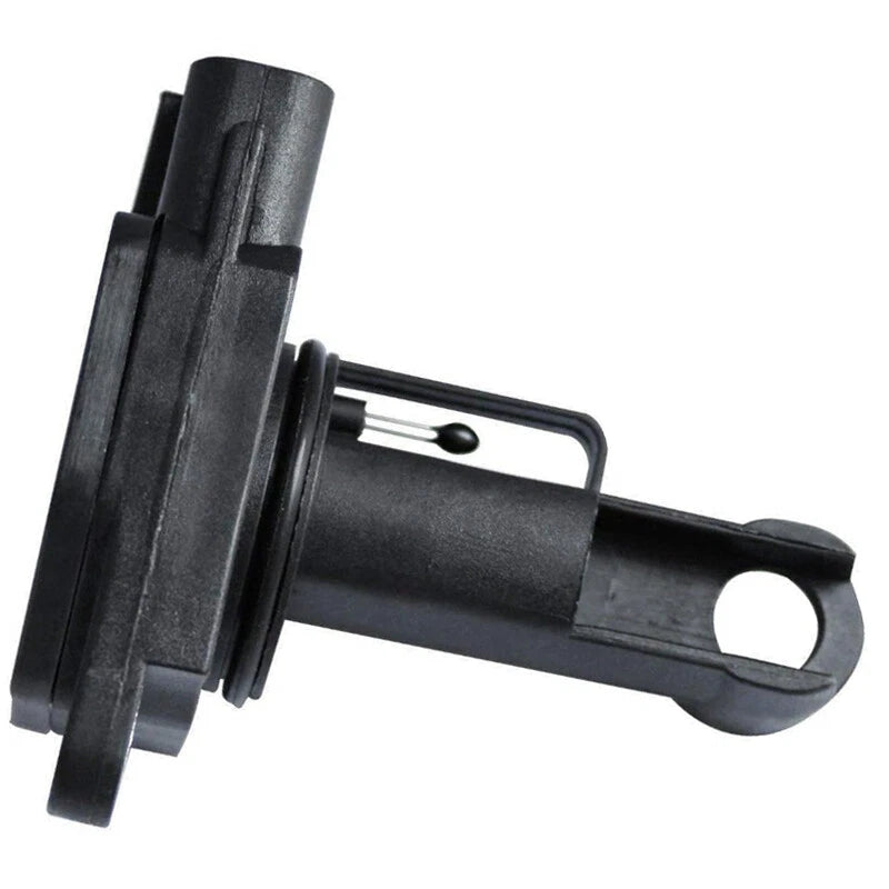 Mass Air Flow Sensor MAF for Mazda 3 6 (2004–2013), MX-5 (2006–2015), RX-8 (2004–2011)