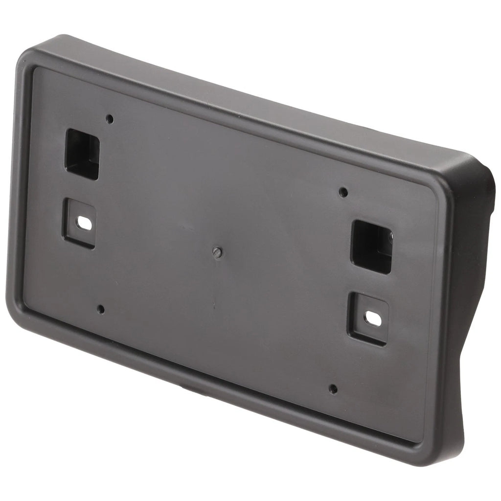 License Plate Bracket for Jeep Compass (2011-2017)