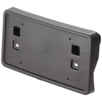 License Plate Bracket for Jeep Compass (2011-2017)