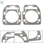 Engine Cylinder Gasket Kit for CFMOTO CF 800 (2010-2020)