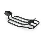 Cargo Luggage Rack for Honda Rebel CMX1100/DCT (2021) T9