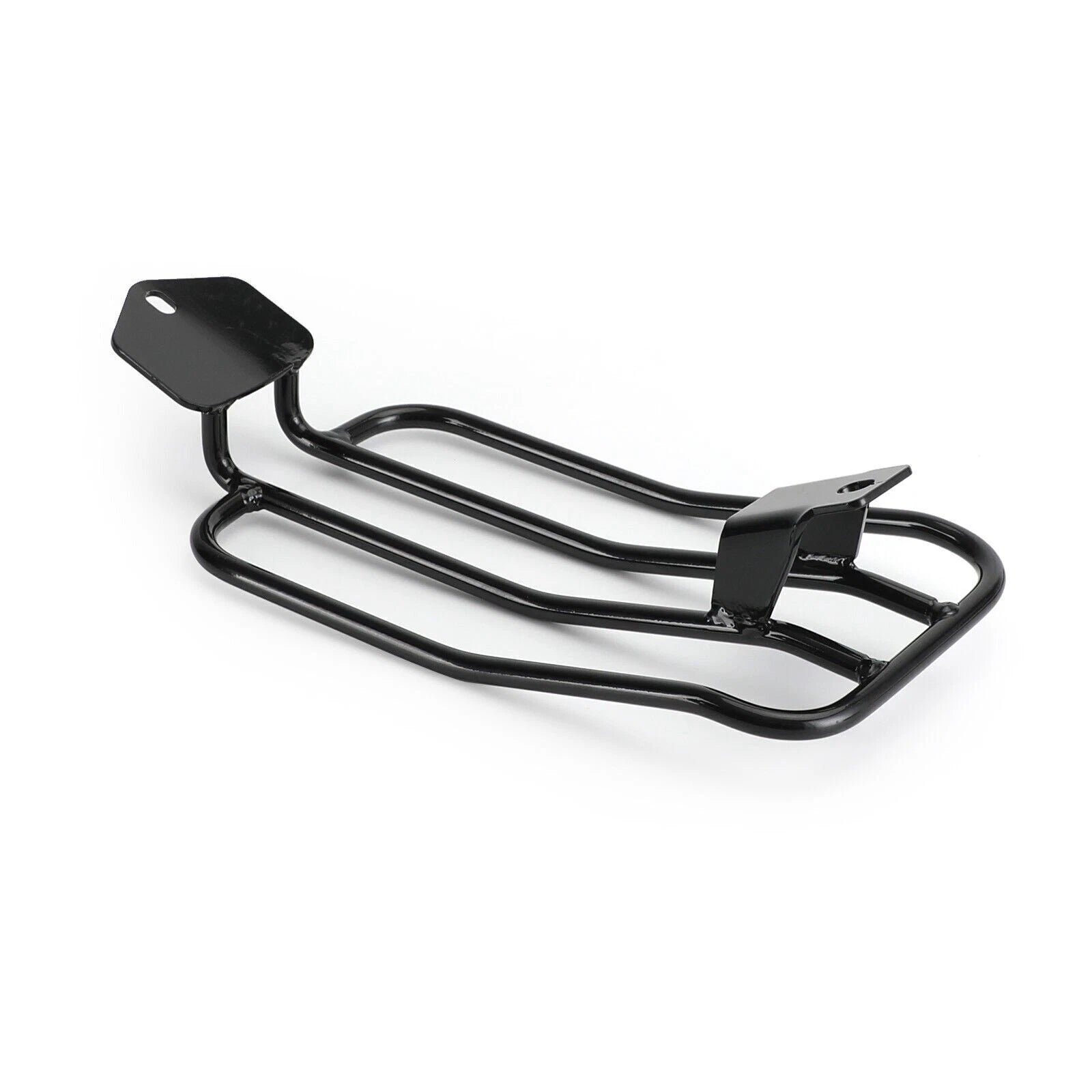 Cargo Luggage Rack for Honda Rebel CMX1100/DCT (2021) T9