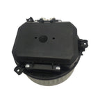 Heater Blower Motor for Chevy Buick GMC (2016–2020)