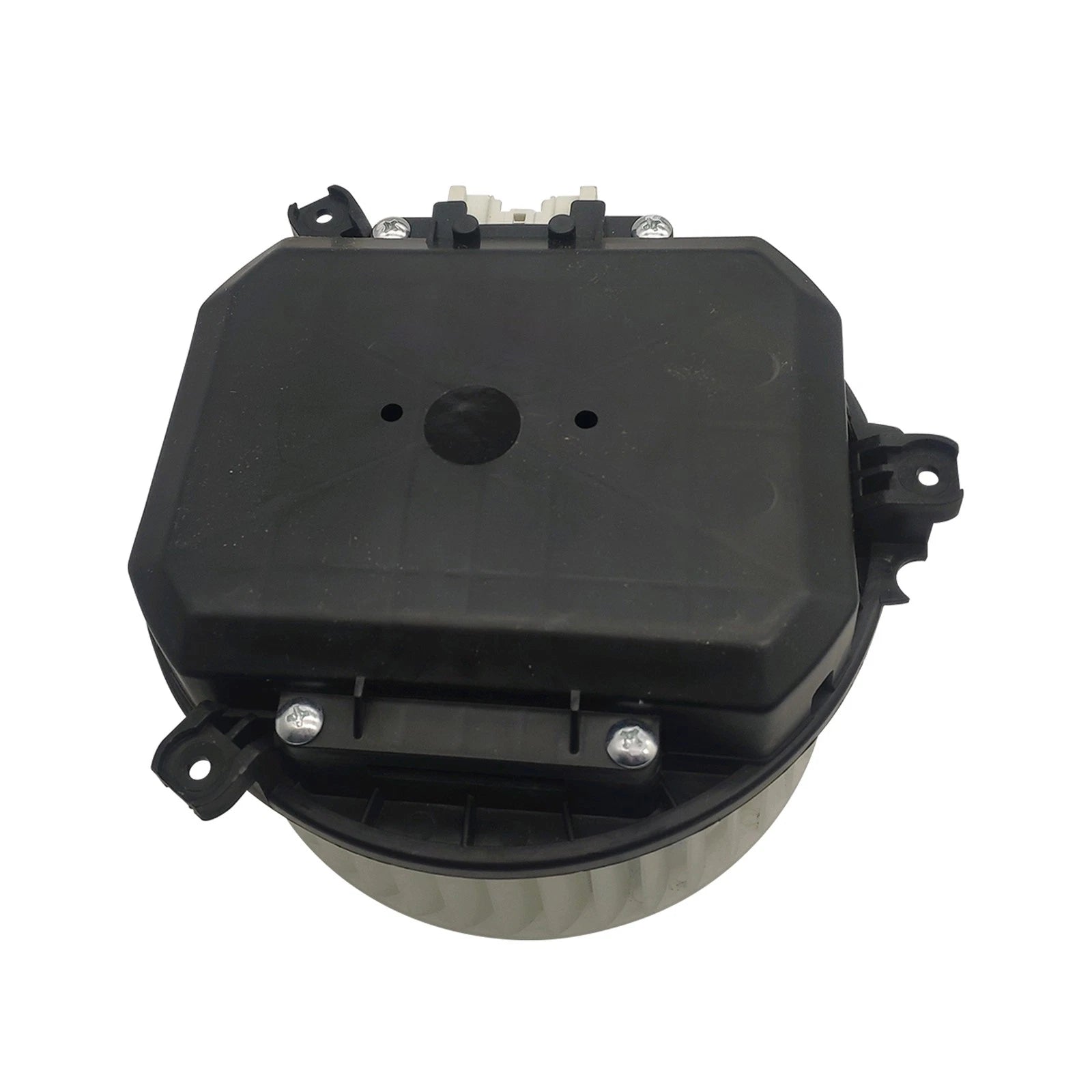Heater Blower Motor for Chevy Buick GMC (2016–2020)