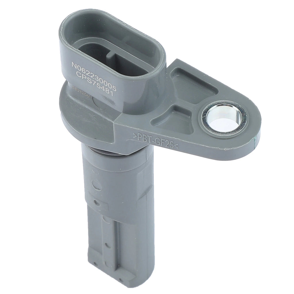 Crankshaft Position Sensor for Cadillac DeVille Olds Aurora Pontiac (1995-2004)