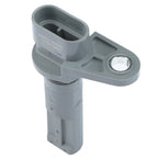 Crankshaft Position Sensor for Cadillac DeVille Olds Aurora Pontiac (1995-2004)