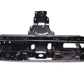 Radiator Support Upper Tie Bar for Mitsubishi Outlander Sport (2011–2019) 5256B338