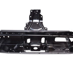 Radiator Support Upper Tie Bar for Mitsubishi Outlander Sport (2011–2019) 5256B338
