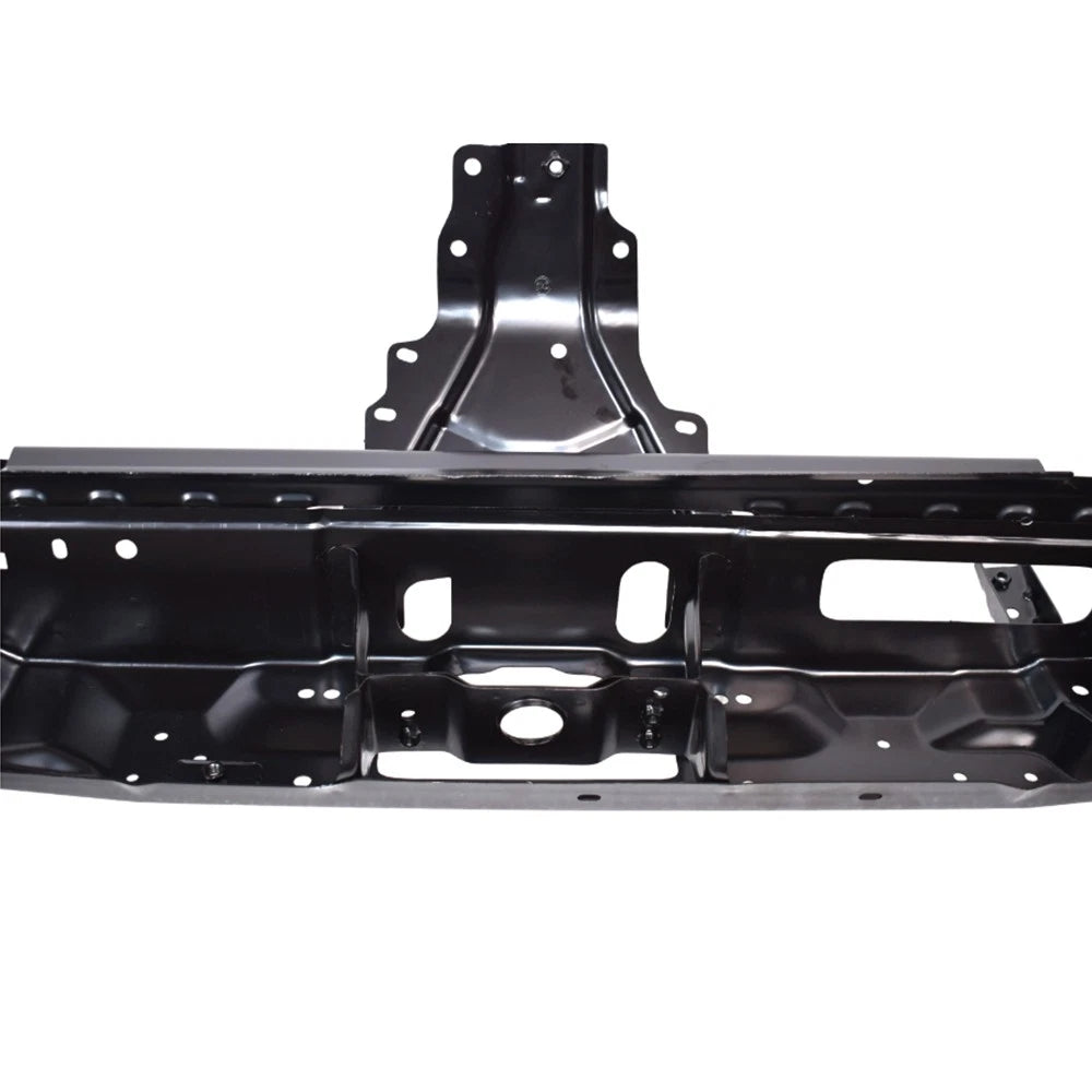 Radiator Support Upper Tie Bar for Mitsubishi Outlander Sport (2011–2019) 5256B338