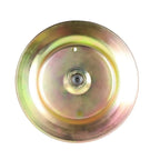 Spindle Assembly for John Deere STX46 STX38 Mower