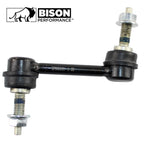 Rear Stabilizer Sway Bar Link for Chevy Colorado GMC Canyon (2015–2023)