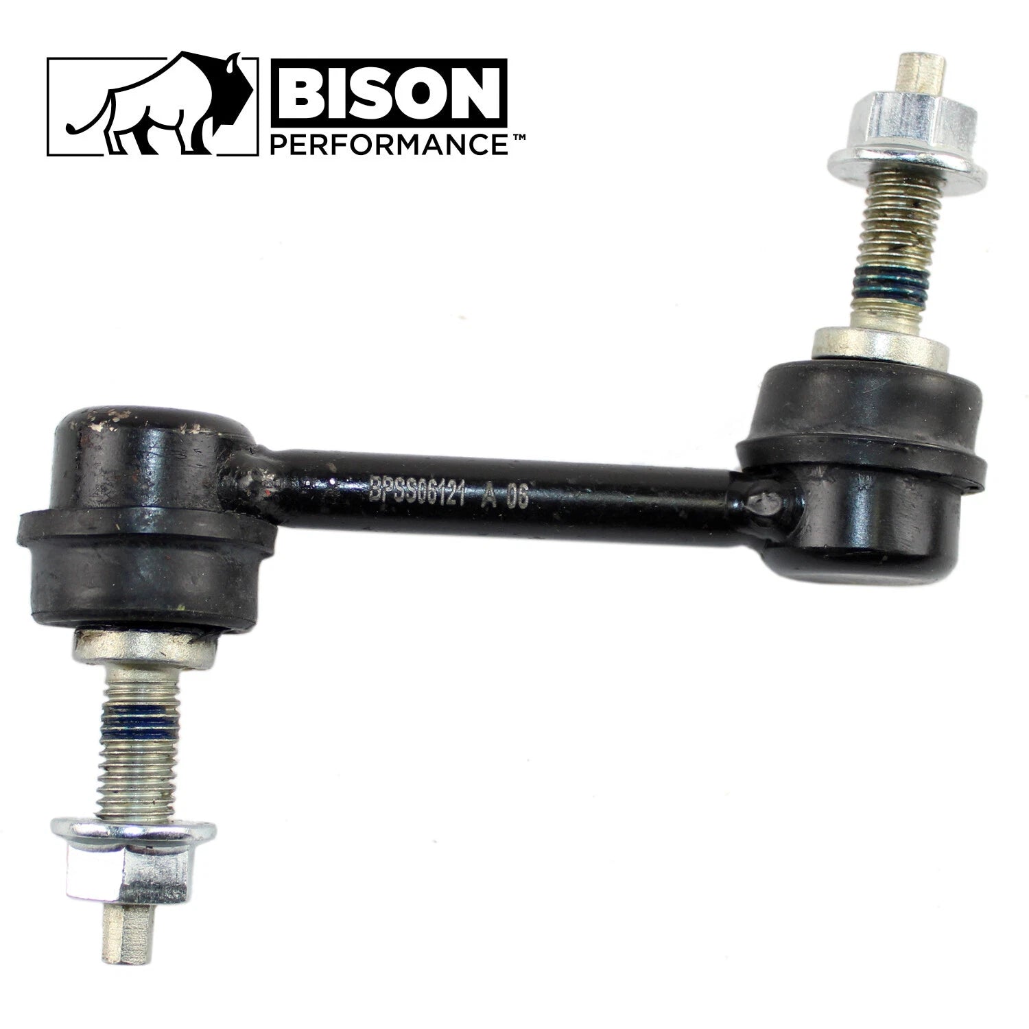 Rear Stabilizer Sway Bar Link for Chevy Colorado GMC Canyon (2015–2023)