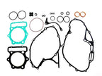 Complete Engine Gasket Set & Oil Seals for Honda XL250R (1982-1983)