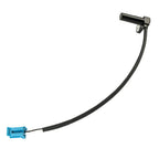 Output Speed Sensor for Buick Encore, Chevrolet (2013-2023)