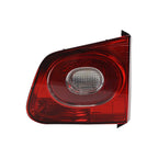 Hella Right Inner Tail Light for 009692101