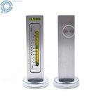 Camber Caster Strut Wheel Alignment Magnetic Gauge Tool for Car/Truck