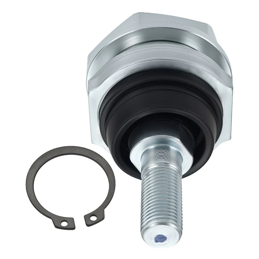 Upper Ball Joint for Can-Am Outlander 330 400 Max 500 (2005–2014) 0430-0562