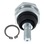 Upper Ball Joint for Can-Am Outlander 330 400 Max 500 (2005–2014) 0430-0562
