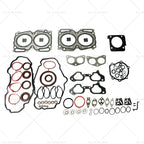 Gasket Set for Subaru Impreza 2.0T STi WRX EJ205 EJ206 EJ207 (1998–2003)