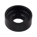 Ball Joint Install Tool for Jeep Grand Cherokee Wagoneer (1984–Present)