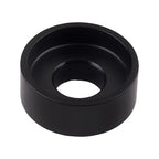 Ball Joint Install Tool for Jeep Grand Cherokee Wagoneer (1984–Present)