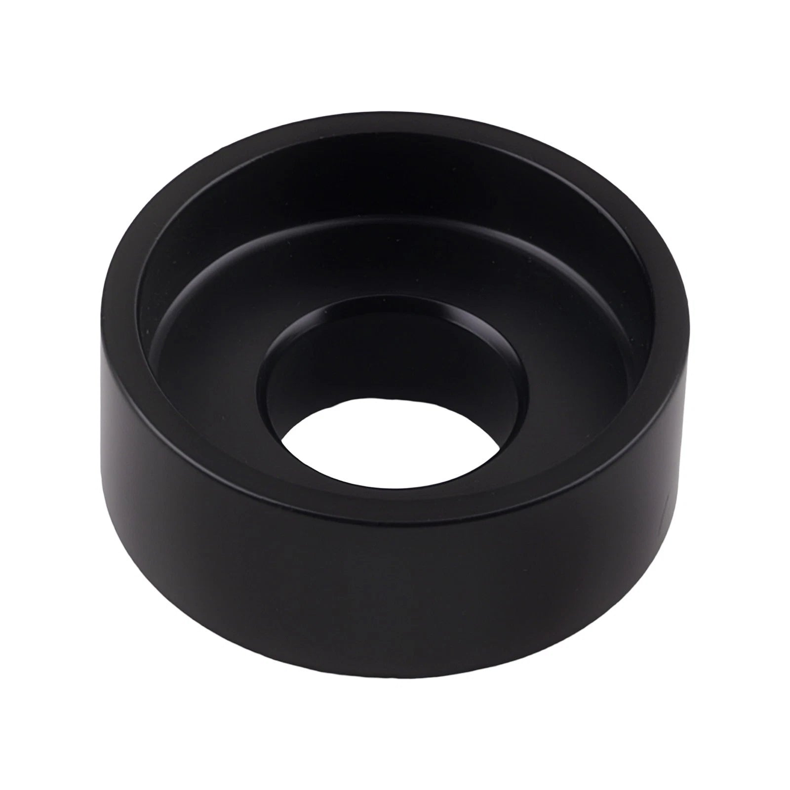Ball Joint Install Tool for Jeep Grand Cherokee Wagoneer (1984–Present)