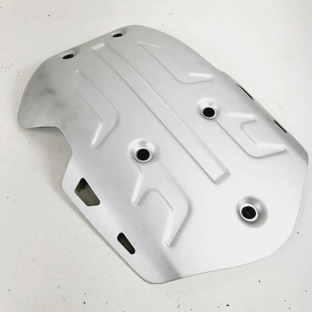 Engine Guard for BMW R1250GS/Adventure (2018–2022) 11848485696