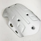 Engine Guard for BMW R1250GS/Adventure (2018–2022) 11848485696