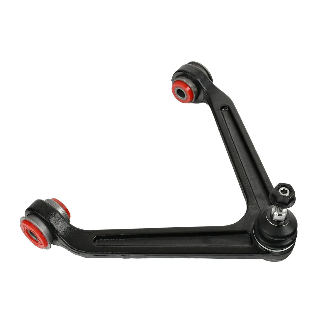 Front Control Arm Ball Joint Tie Rod Kit for Ram 1500 4WD (2002–2005)