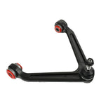 Front Control Arm Ball Joint Tie Rod Kit for Ram 1500 4WD (2002–2005)