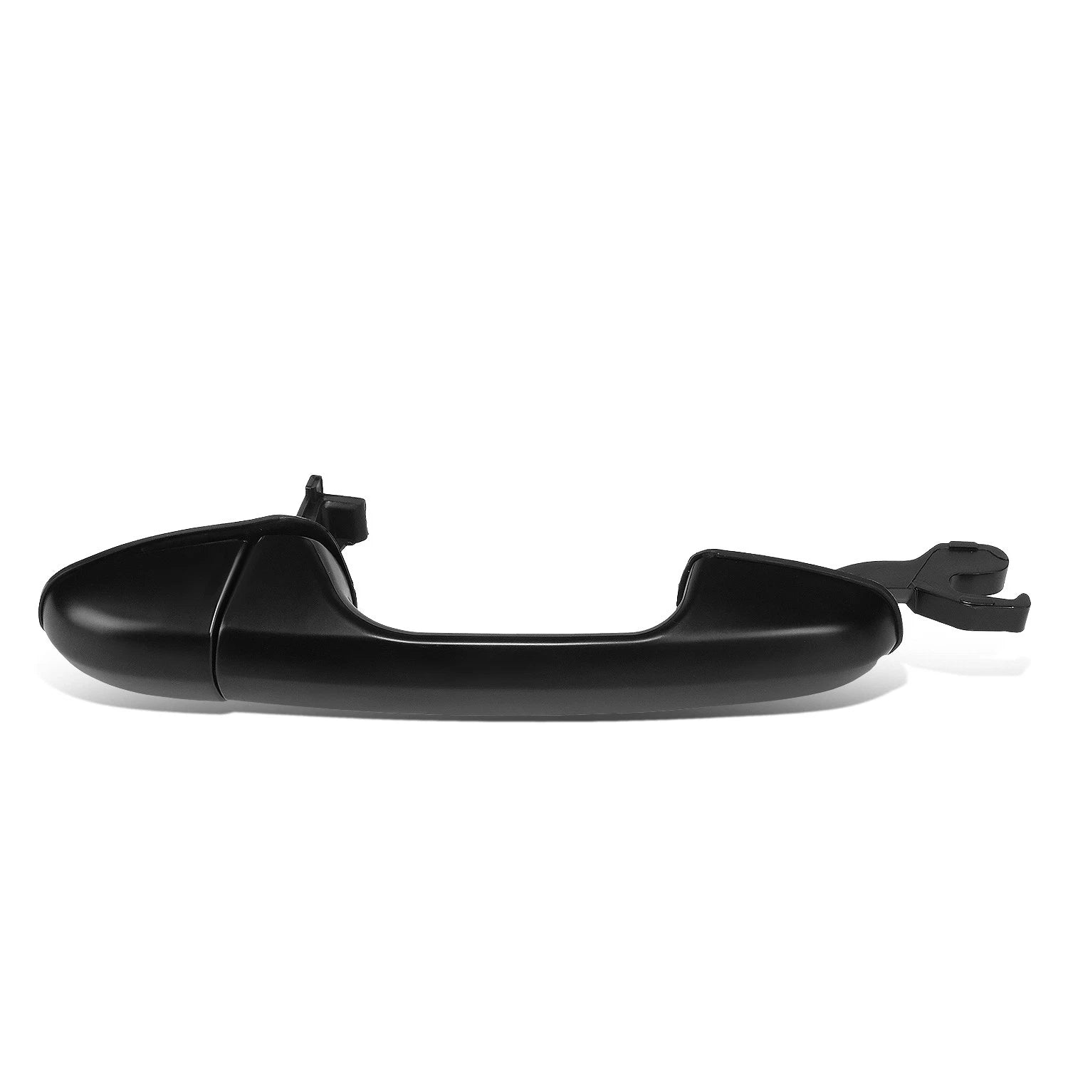 Outer Door Pull Handle Lever for Chrysler Pacifica (2004–2008)