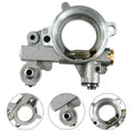 Oil Pump for MS 341 361 (2010–2023) MS341 MS361 Chainsaw Parts