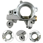 Oil Pump for MS 341 361 (2010–2023) MS341 MS361 Chainsaw Parts
