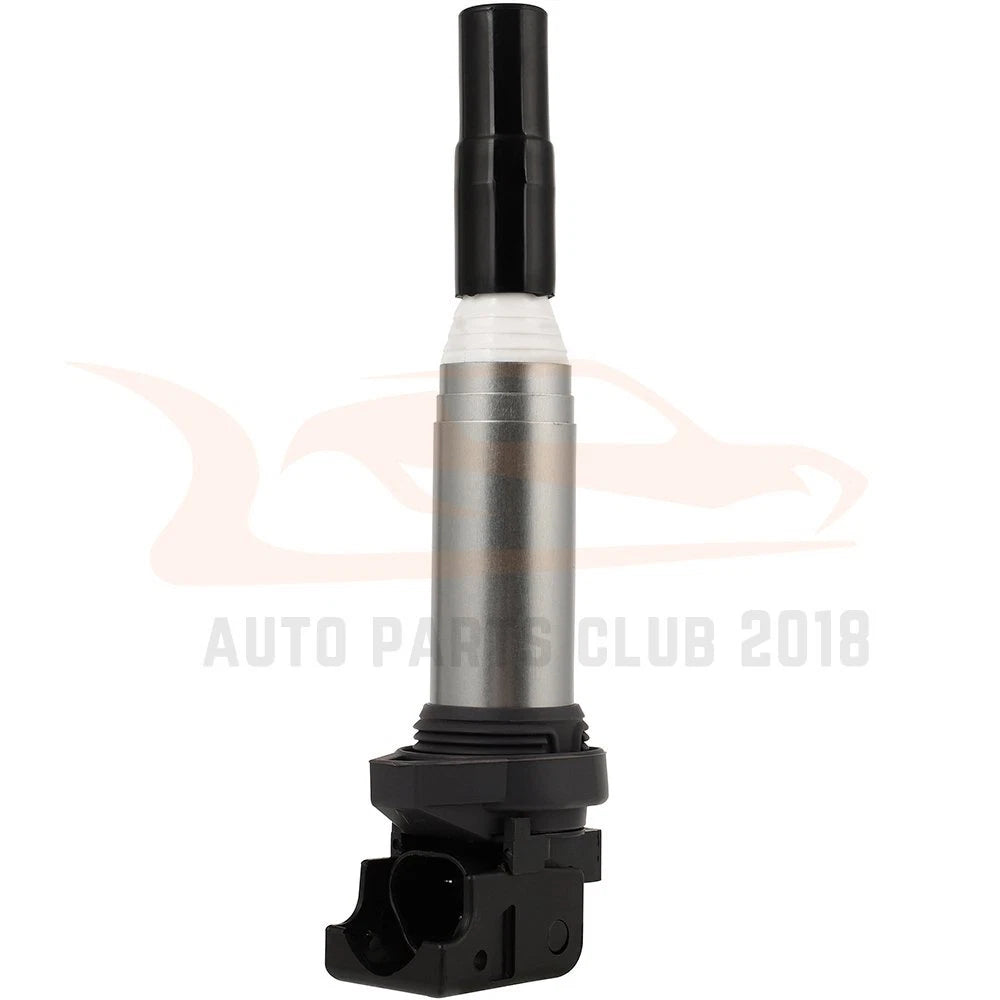 Ignition Coil Pack for BMW 328i 535i 550i 750i X5 X6 Z4 Mini Cooper