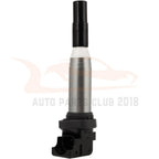 Ignition Coil Pack for BMW 328i 535i 550i 750i X5 X6 Z4 Mini Cooper