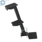 3 Step Boat Trailer Steps Universal