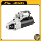 All Engine Crankshaft Position Sensor for BMW 750Li and X5 (2006–2008, 2004–2010)