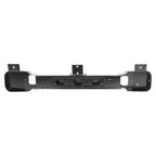 Lower Radiator Support Tie Bar for Jeep Grand Cherokee & Commander (2005–2010)