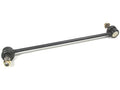 Front Sway Bar Link for Mazda 3 (2004–2009) ZQ898QY