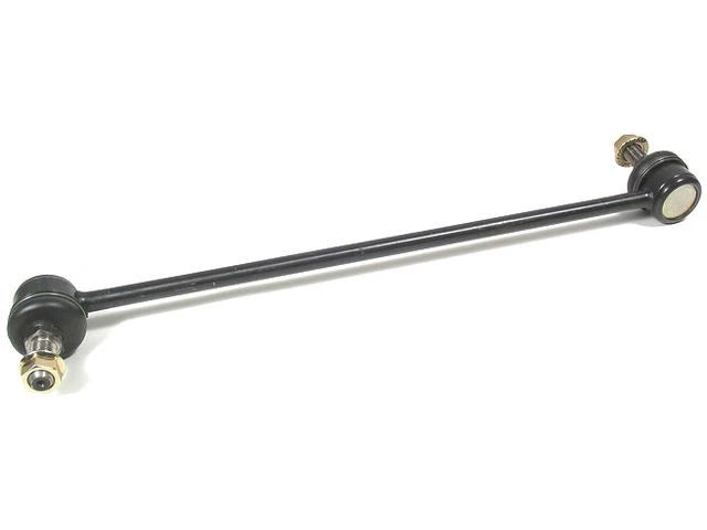 Front Sway Bar Link for Mazda 3 (2004–2009) ZQ898QY