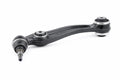 Front Left Lower Rearward Suspension Control Arm for BMW X5, X6 (2007–2019)