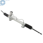 Power Steering Rack and Pinion for Chevy Silverado GMC Sierra 1500 (1999–2006) RWD